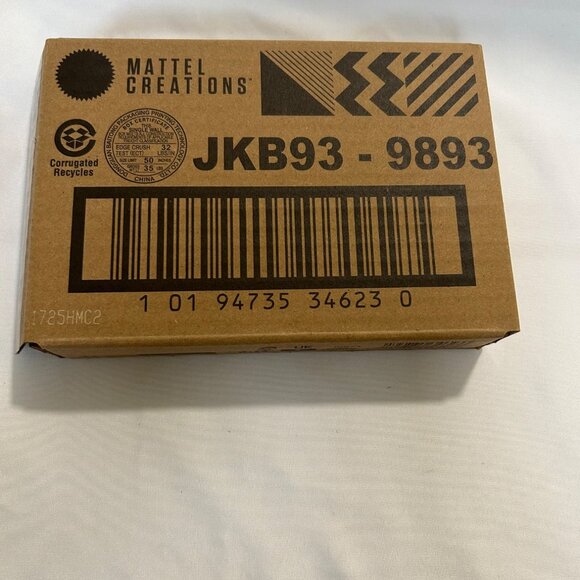 UNO Fandom Philadelphia Eagles Super Bowl LIX Champions NFL Card Game NIB - Picture 2 of 8